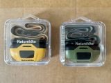 Đèn pin AAA đội đầu siêu sáng Naturehike CNK2300DQ020