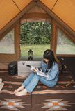 Thảm len đa năng Naturehike NH20FS036