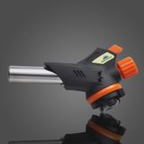 Đèn khò gas du lịch Campingmoon MT-2915
