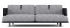 Sofa XDAILY - Nordic