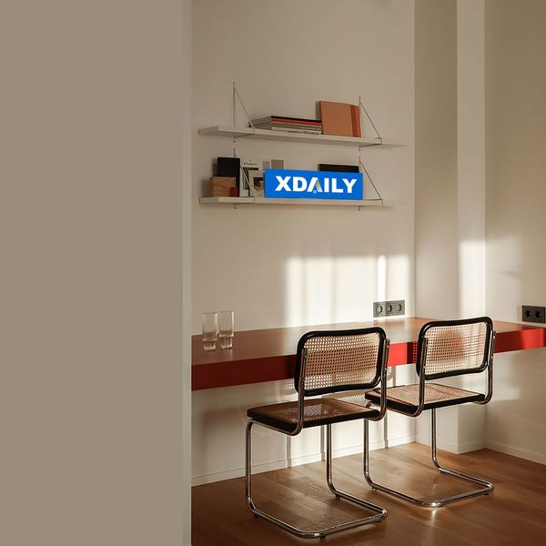 Ghế tựa mây Cessa A