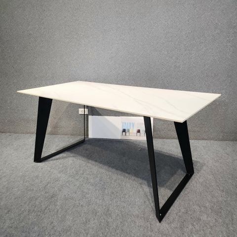 bàn ăn xdaily, akola dining table