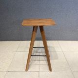 Ghế bar XDAILY - ICS stool