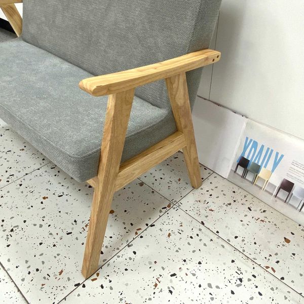 Sofa văng XDAILY - AKIDO