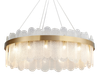 Đèn thả TH432