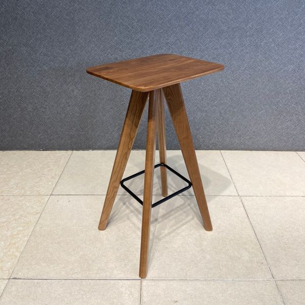 Ghế bar XDAILY - ICS stool