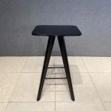 Ghế bar XDAILY - ICS stool