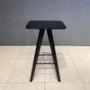 Ghế bar XDAILY - ICS stool