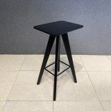 Ghế bar XDAILY - ICS stool