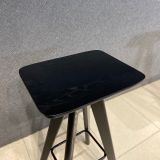 Ghế bar XDAILY - ICS stool