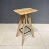 Ghế bar XDAILY - ICS stool