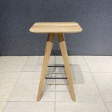 Ghế bar XDAILY - ICS stool