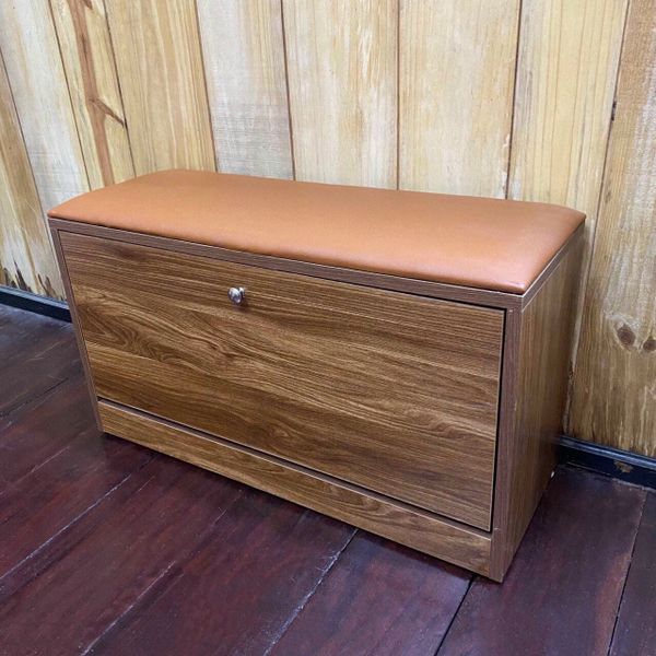 Tủ giày thông minh