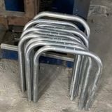Ghế đôn XDAILY - Bold chair
