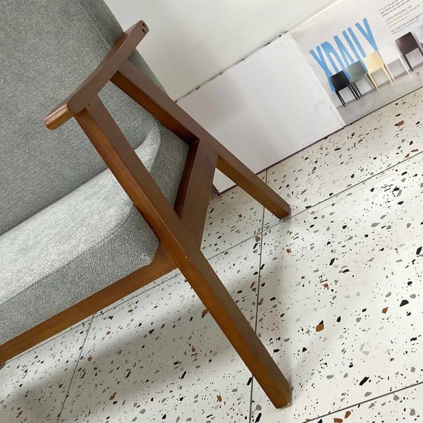 Sofa văng XDAILY - AKIDO