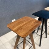 Ghế bar XDAILY - ICS stool