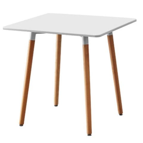 Bàn vuông Eames