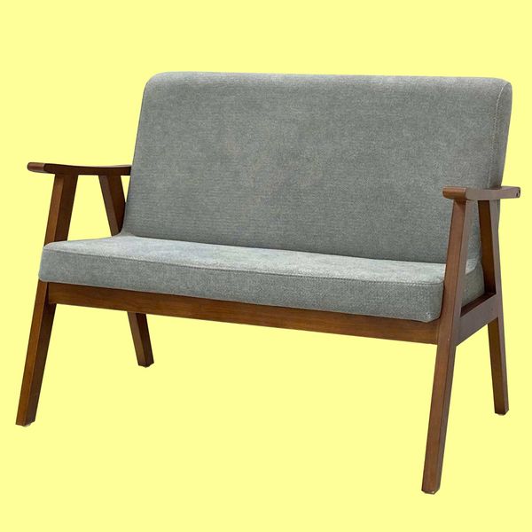 Sofa văng XDAILY - AKIDO