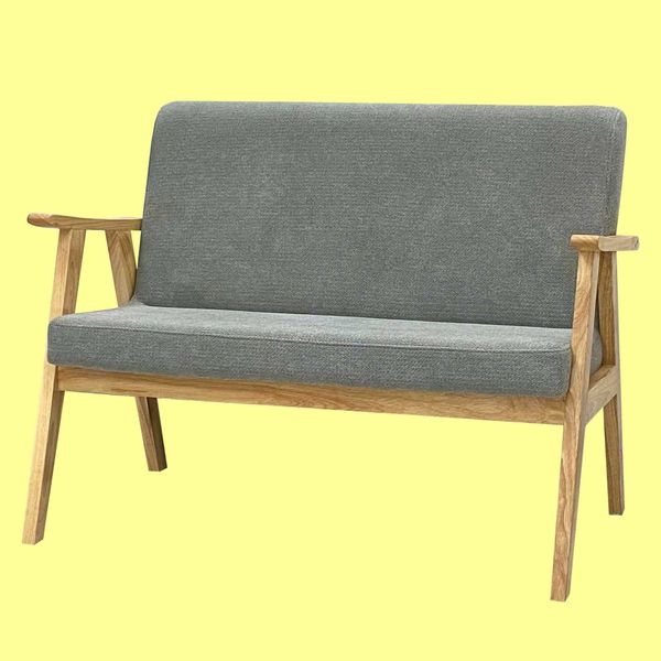 Sofa văng XDAILY - AKIDO