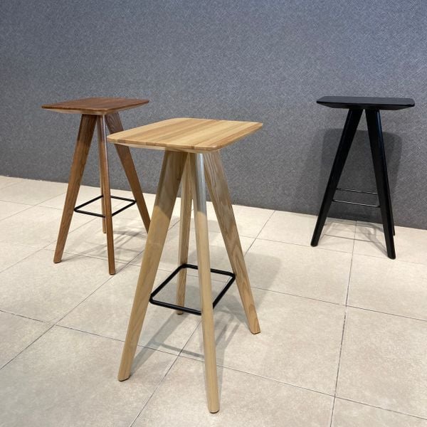 Ghế bar XDAILY - ICS stool