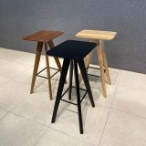 Ghế bar XDAILY - ICS stool