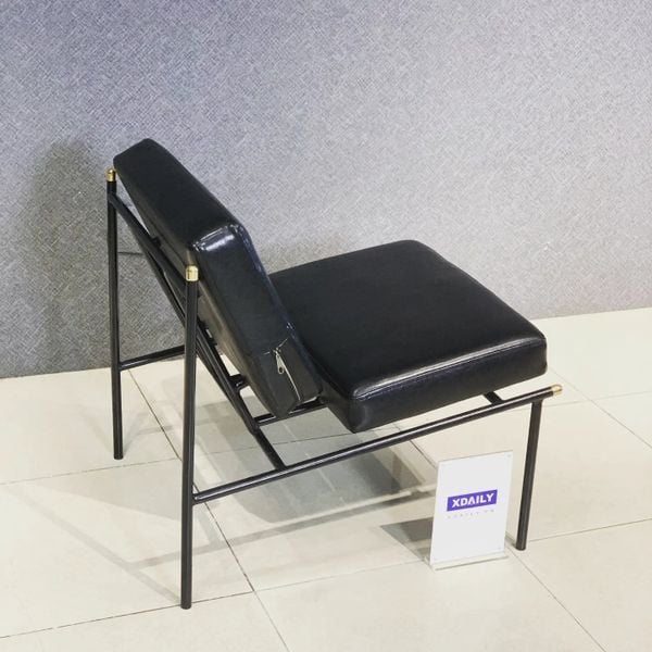 Ghế thư giãn XDAILY - Modeno arm chair