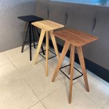 Ghế bar XDAILY - ICS stool