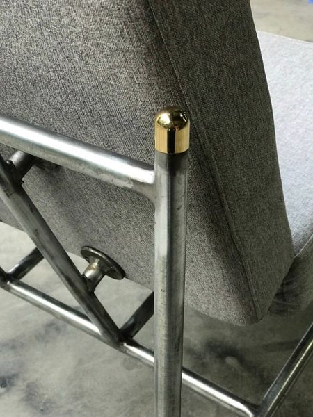 Ghế thư giãn XDAILY - Modeno arm chair