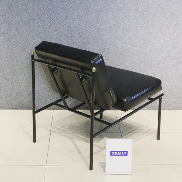 Ghế thư giãn XDAILY - Modeno arm chair