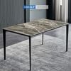 Bàn ăn cao cấp Robetto BC6