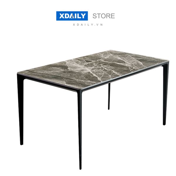 Bàn ăn cao cấp Robetto BC6