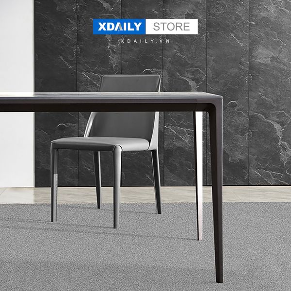 Bàn ăn cao cấp Robetto BC6