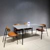 Bàn ăn XDAILY - Kaizen dining table