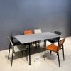Bàn ăn XDAILY - Kaizen dining table