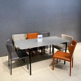 Bàn ăn XDAILY - Kaizen dining table