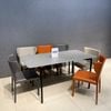 Bàn ăn XDAILY - Kaizen dining table