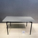 Bàn ăn XDAILY - Kaizen dining table