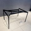 Bàn ăn XDAILY - Kaizen dining table