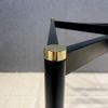 Bàn ăn XDAILY - Kaizen dining table