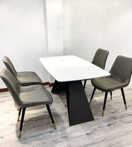 bàn-ăn-xdaily-PREMIER-KERAMIK-DRIVE-dining-table