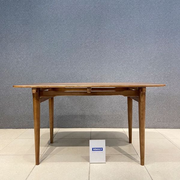 Bàn ăn XDAILY - SHIKI dining table