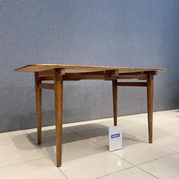 Bàn ăn XDAILY - SHIKI dining table