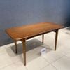 Bàn ăn XDAILY - SHIKI dining table