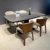 Bàn ăn thông minh XDAILY - Phara dining table