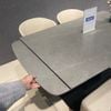 Bàn ăn thông minh XDAILY - Phara dining table