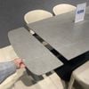 Bàn ăn thông minh XDAILY - Phara dining table
