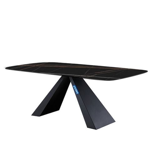 bàn-ăn-xdaily-eliot-rectang-dining-table