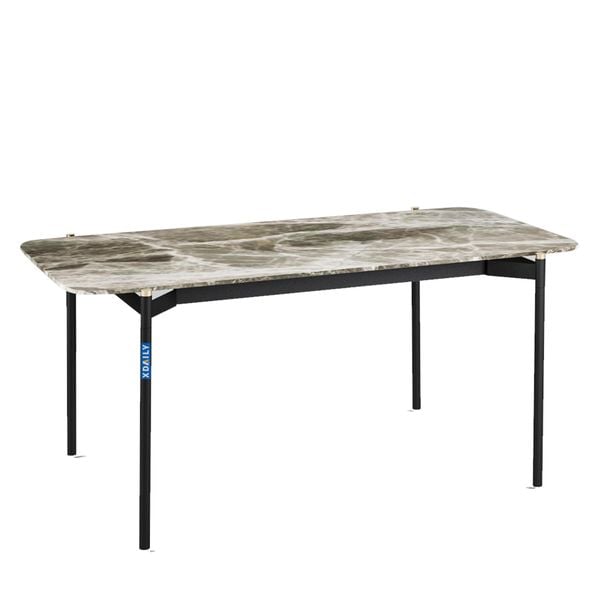 Bàn ăn XDAILY - Kaizen dining table