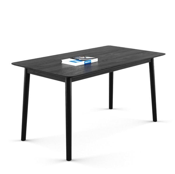 Bàn ăn XDAILY - Luna CRM dining table