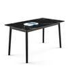 Bàn ăn XDAILY - Luna CRM dining table